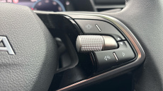 Skoda Scala 1.5 TSI SE Edition 5dr Petrol Hatchback